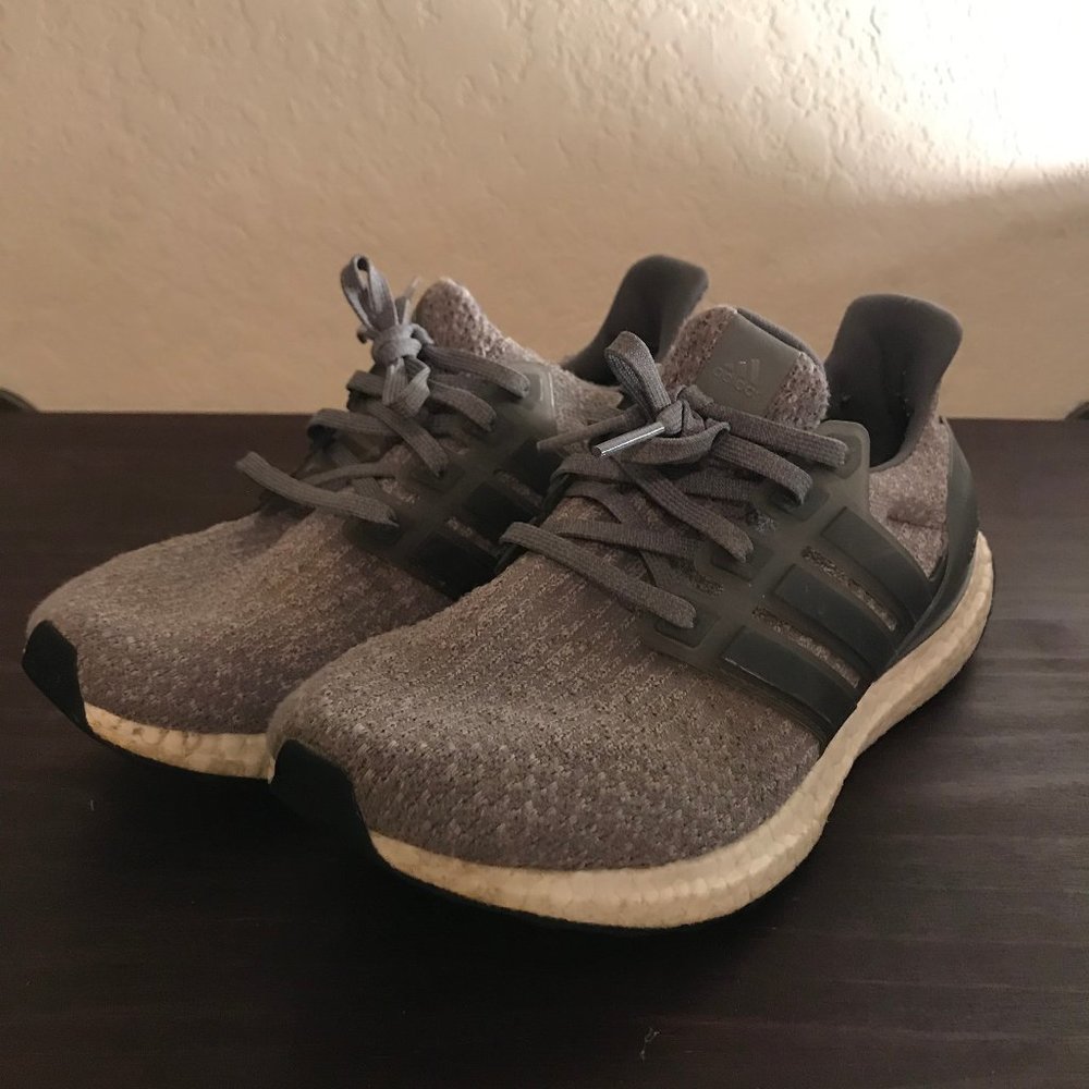 Adidas Ultraboost